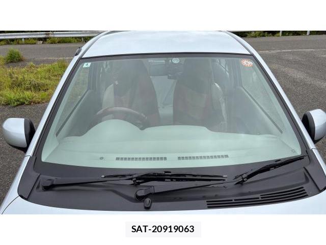 Daihatsu MIRA 2014 8548841-12