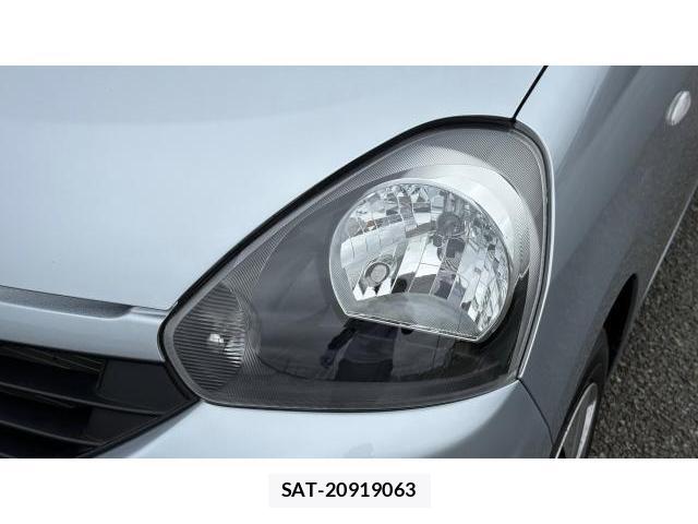 Daihatsu MIRA 2014 8548841-15