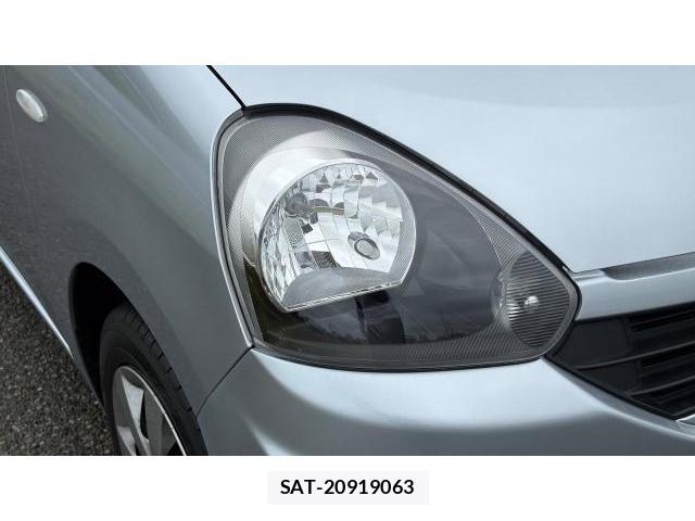 Daihatsu MIRA 2014 8548841-16