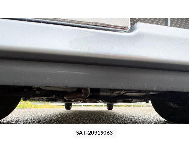 Daihatsu MIRA 2014 8548841-18