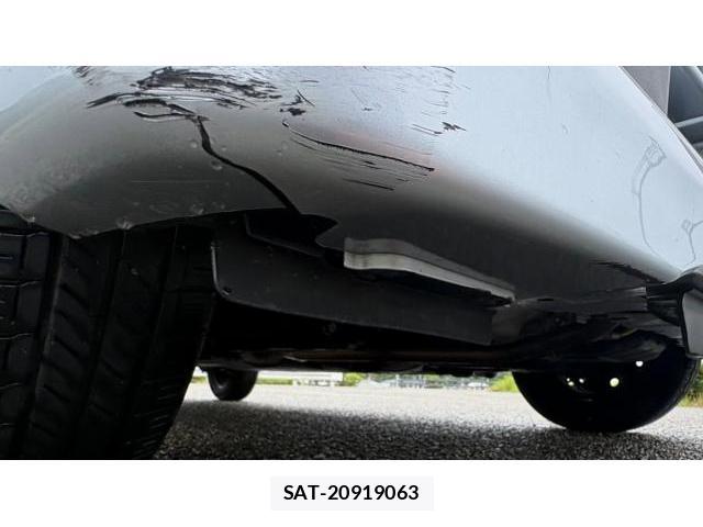 Daihatsu MIRA 2014 8548841-19