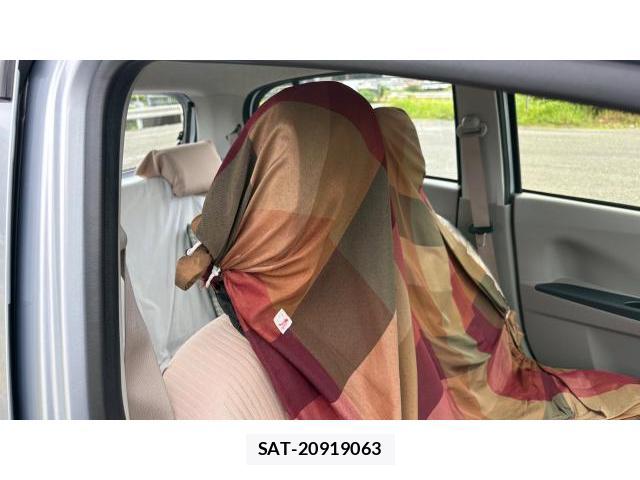Daihatsu MIRA 2014 8548841-6