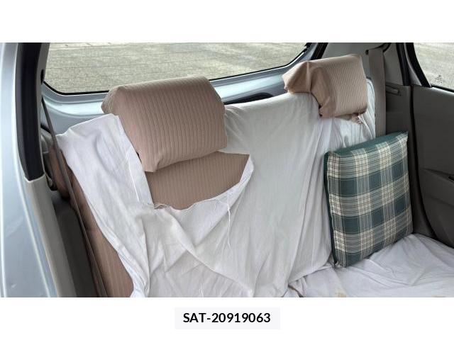 Daihatsu MIRA 2014 8548841-7