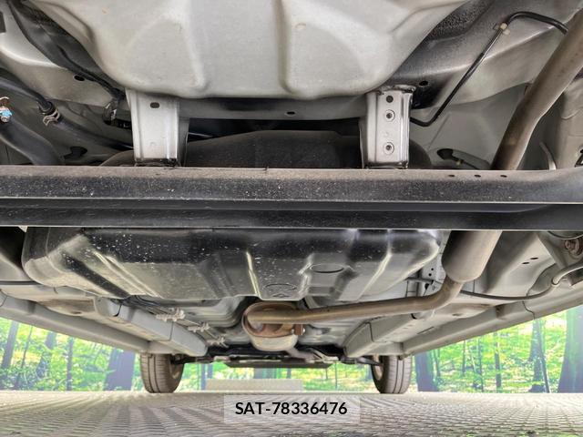 Daihatsu MIRA 2012-02 8549298-18
