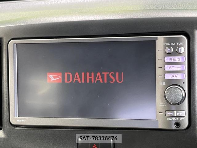 Daihatsu MIRA 2012-02 8549298-2