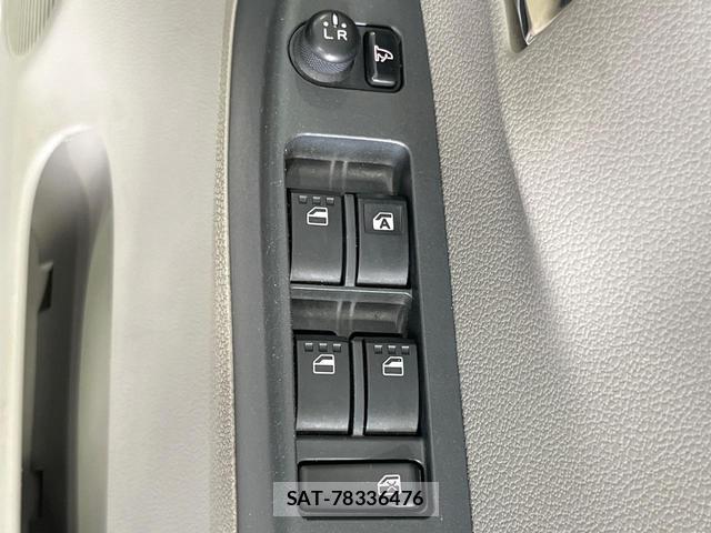 Daihatsu MIRA 2012-02 8549298-6
