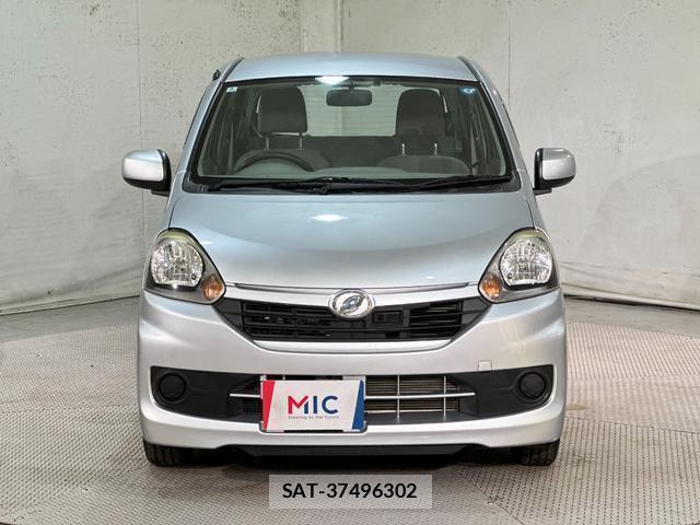Daihatsu MIRA 2016-02 8549775-11