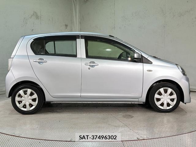 Daihatsu MIRA 2016-02 8549775-13