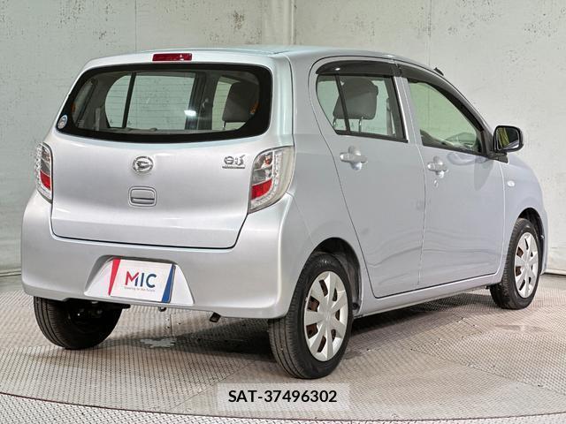 Daihatsu MIRA 2016-02 8549775-14
