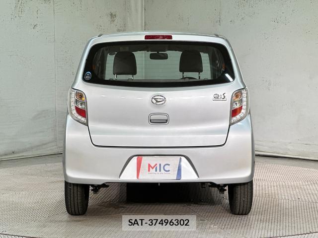 Daihatsu MIRA 2016-02 8549775-15