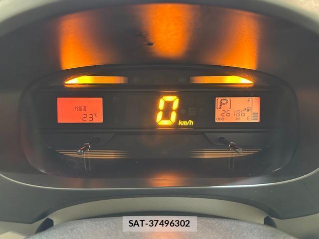 Daihatsu MIRA 2016-02 8549775-19