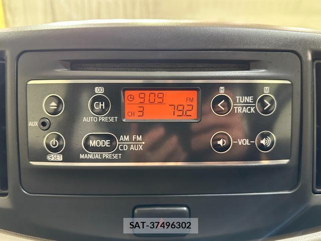 Daihatsu MIRA 2016-02 8549775-3