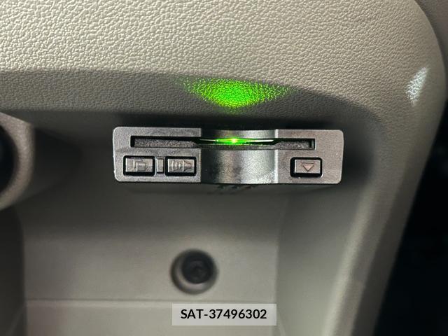 Daihatsu MIRA 2016-02 8549775-4