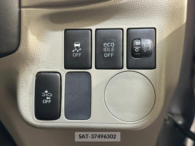Daihatsu MIRA 2016-02 8549775-5