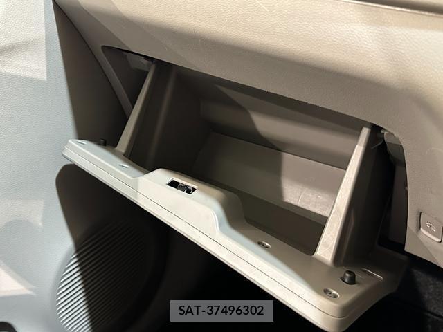 Daihatsu MIRA 2016-02 8549775-7
