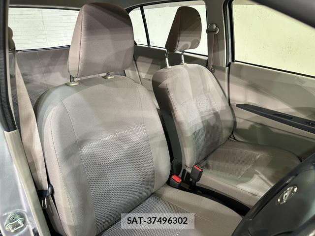 Daihatsu MIRA 2016-02 8549775-9