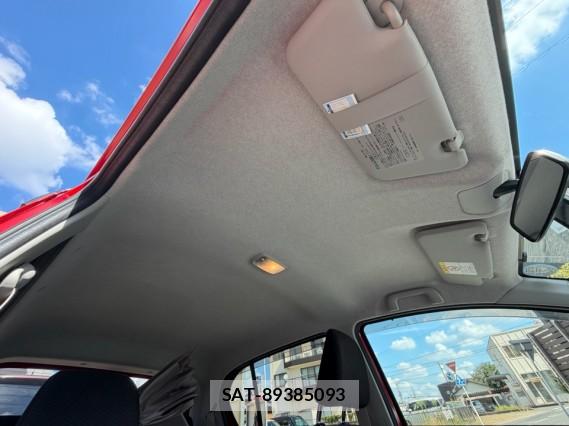 Daihatsu MIRA 2017-04 8550446-15