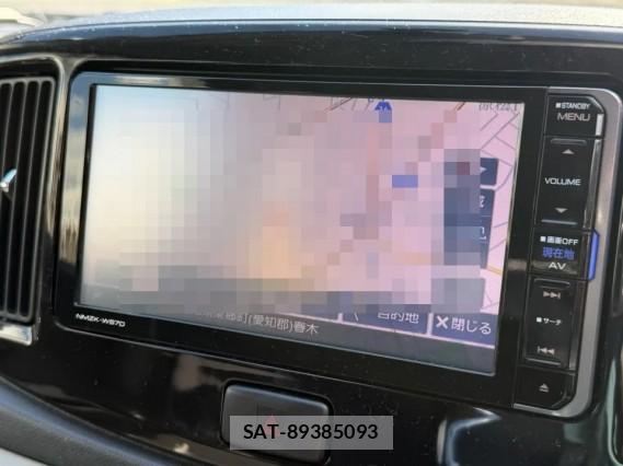 Daihatsu MIRA 2017-04 8550446-4