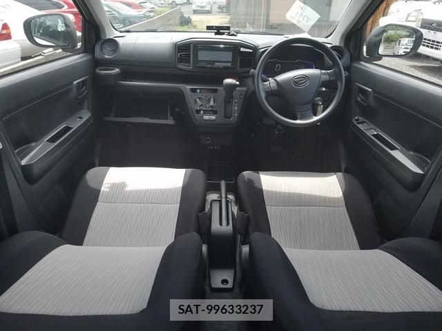 Daihatsu MIRA 2020-03 8550497-10