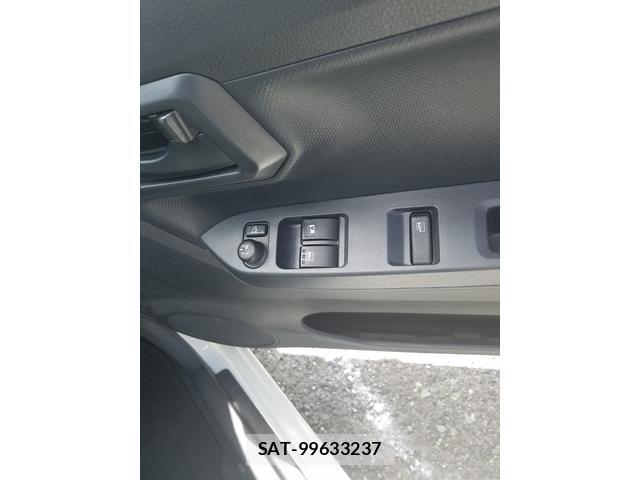Daihatsu MIRA 2020-03 8550497-12