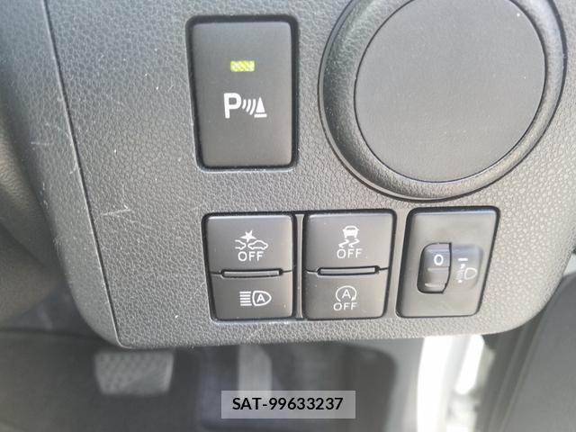 Daihatsu MIRA 2020-03 8550497-13