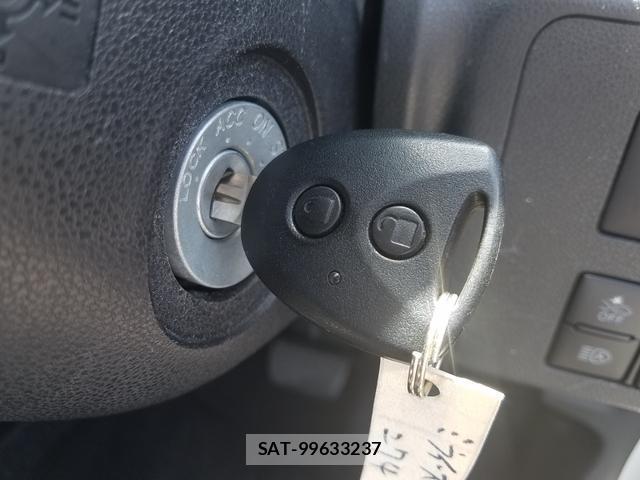 Daihatsu MIRA 2020-03 8550497-14