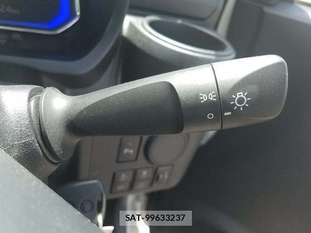 Daihatsu MIRA 2020-03 8550497-15