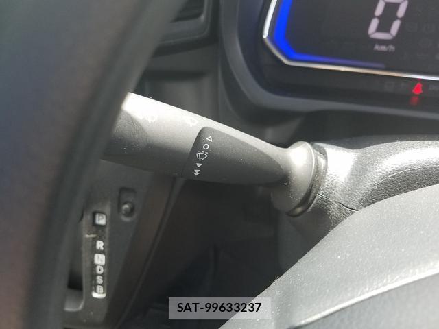 Daihatsu MIRA 2020-03 8550497-16