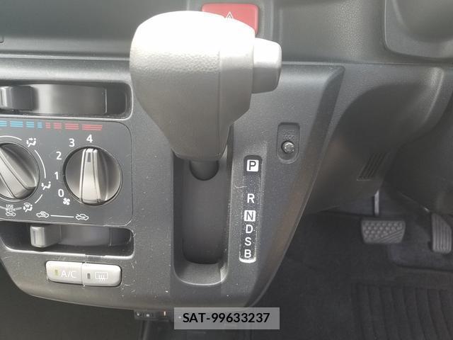 Daihatsu MIRA 2020-03 8550497-17