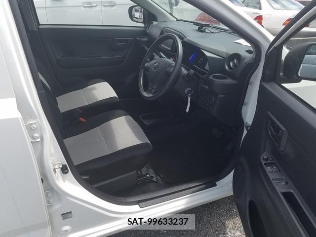 Daihatsu MIRA 2020-03 8550497-7