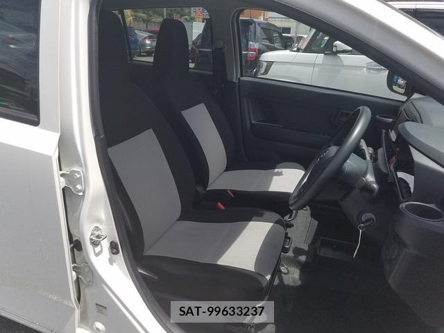 Daihatsu MIRA 2020-03 8550497-8