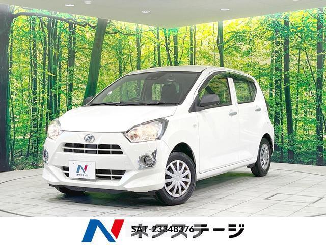 Daihatsu MIRA 2021-07 8550577-0