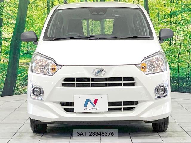 Daihatsu MIRA 2021-07 8550577-13