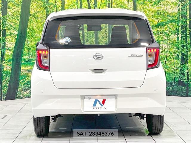 Daihatsu MIRA 2021-07 8550577-14
