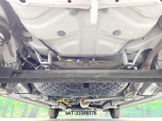 Daihatsu MIRA 2021-07 8550577-18