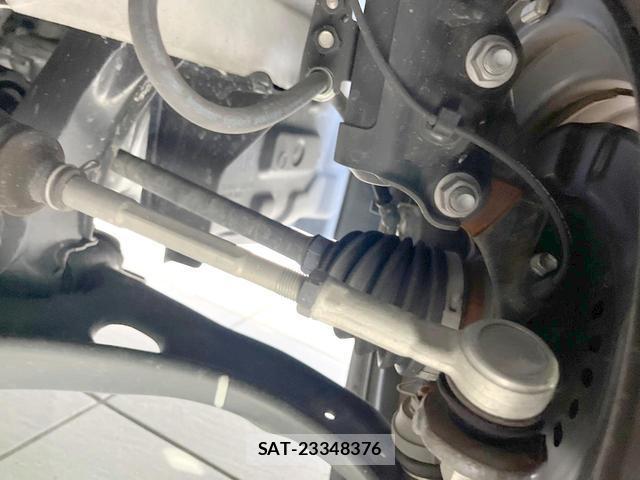 Daihatsu MIRA 2021-07 8550577-19