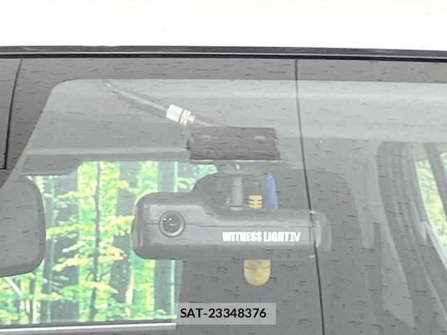 Daihatsu MIRA 2021-07 8550577-4