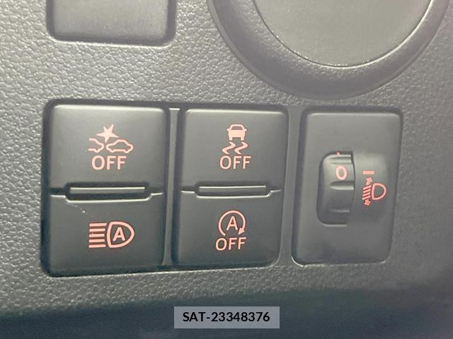 Daihatsu MIRA 2021-07 8550577-5