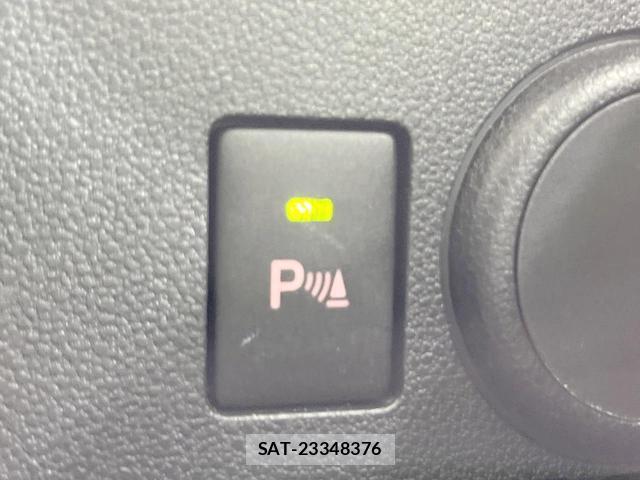 Daihatsu MIRA 2021-07 8550577-6