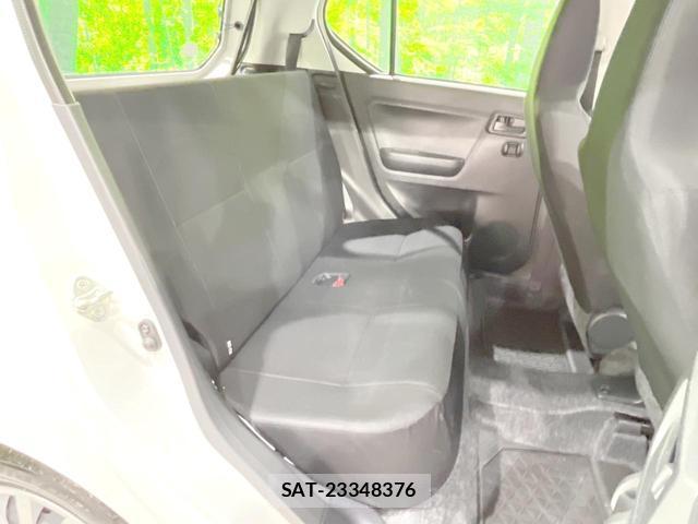 Daihatsu MIRA 2021-07 8550577-8