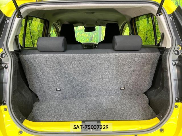 Daihatsu MIRA 2018-06 8550773-10