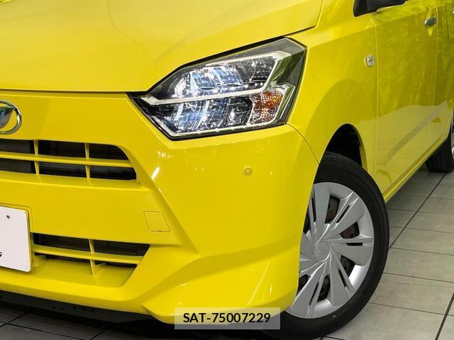 Daihatsu MIRA 2018-06 8550773-11