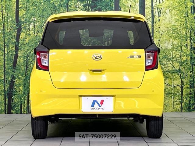 Daihatsu MIRA 2018-06 8550773-14