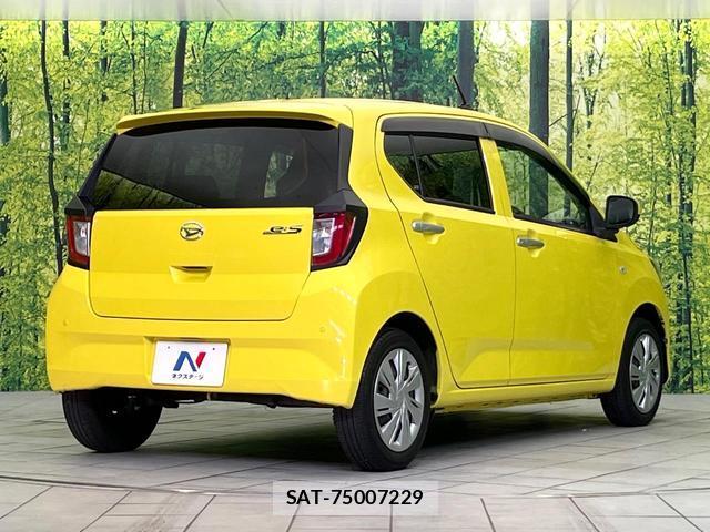 Daihatsu MIRA 2018-06 8550773-16