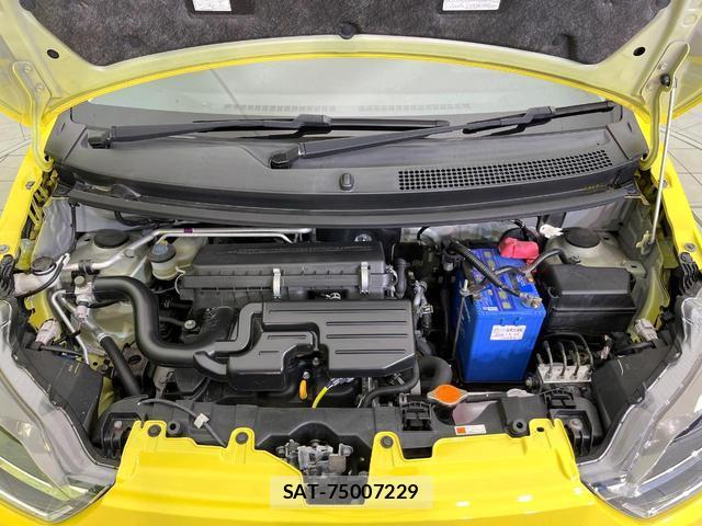 Daihatsu MIRA 2018-06 8550773-17