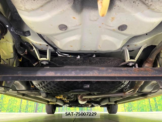Daihatsu MIRA 2018-06 8550773-18