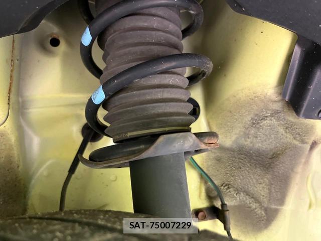 Daihatsu MIRA 2018-06 8550773-19