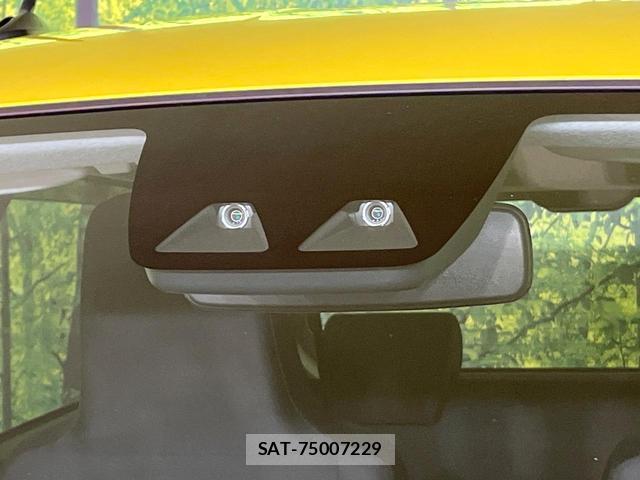Daihatsu MIRA 2018-06 8550773-2