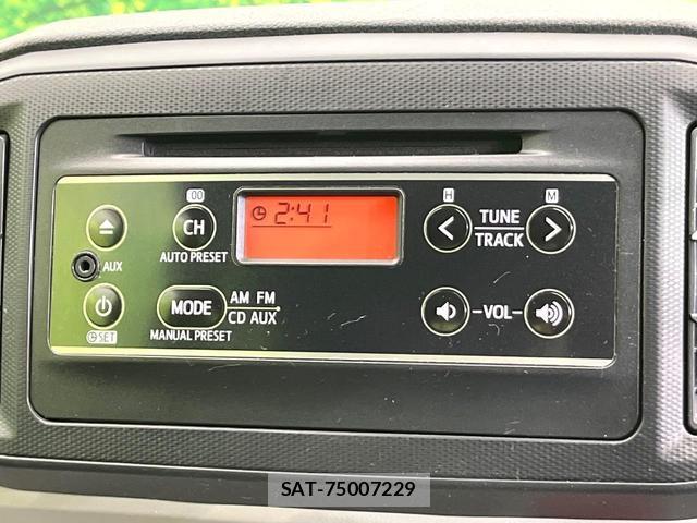 Daihatsu MIRA 2018-06 8550773-4