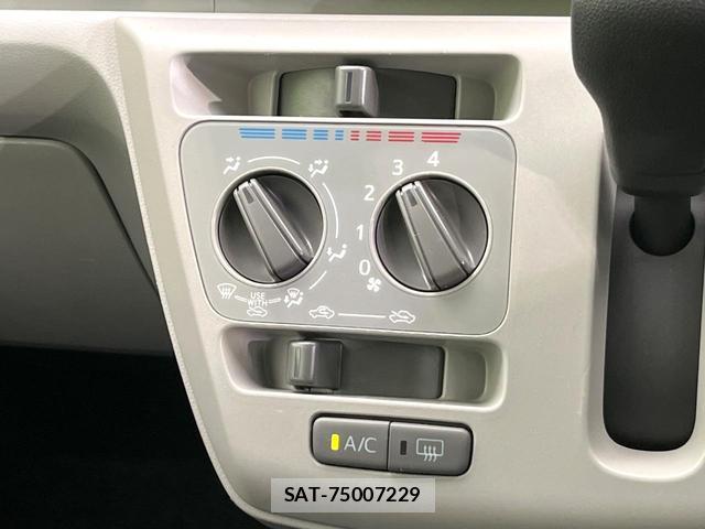 Daihatsu MIRA 2018-06 8550773-5